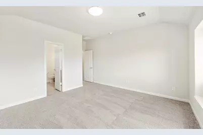 1040 Nighthawk Trail, Alvarado, TX 76009 - Photo 23