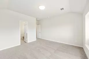 1040 Nighthawk Trl, Alvarado, TX 76009 - Photo 23