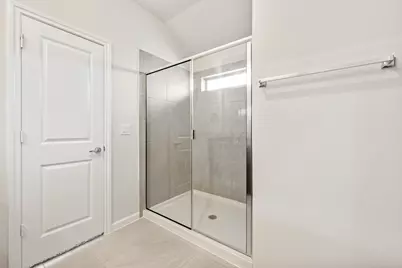 1040 Nighthawk Trail, Alvarado, TX 76009 - Photo 25