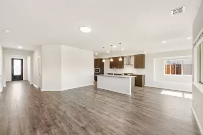 1040 Nighthawk Trail, Alvarado, TX 76009 - Photo 11