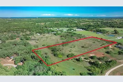 140 County Road 3598, Boyd, TX 76023 - Photo 7