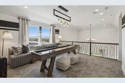 11117 Carham Street, Fort Worth, TX 76052 - Photo 11