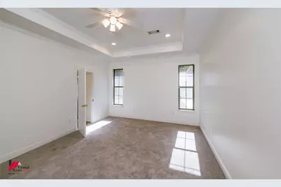 8064 Chickamauga Trail, Shreveport, LA 71107 - Photo 25