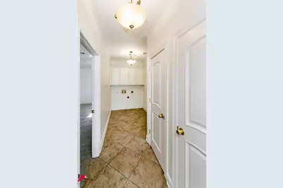 8064 Chickamauga Trail, Shreveport, LA 71107 - Photo 11