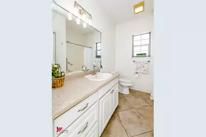 8064 Chickamauga Trail, Shreveport, LA 71107 - Photo 15