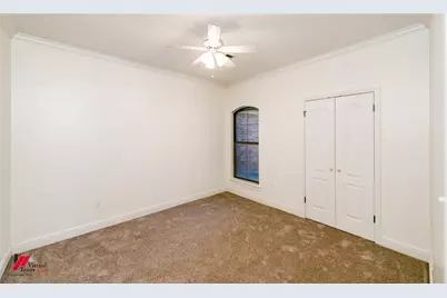 8064 Chickamauga Trail, Shreveport, LA 71107 - Photo 19