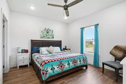 2225 J E Woody Road, Springtown, TX 76082 - Photo 7