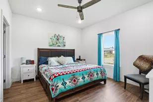 2225 J E Woody Rd, Springtown, TX 76082 - Photo 7