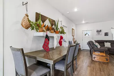 2225 J E Woody Road, Springtown, TX 76082 - Photo 17