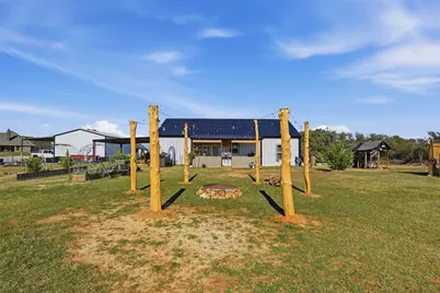 2225 J E Woody Road, Springtown, TX 76082 - Photo 23