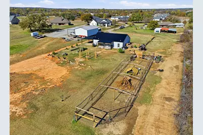 2225 J E Woody Road, Springtown, TX 76082 - Photo 27