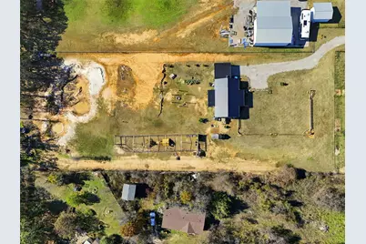 2225 J E Woody Road, Springtown, TX 76082 - Photo 33