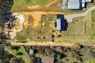 2225 J E Woody Rd, Springtown, TX 76082 - Photo 33