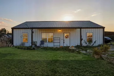 2225 J E Woody Road, Springtown, TX 76082 - Photo 5