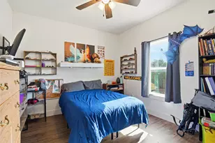 2225 J E Woody Rd, Springtown, TX 76082 - Photo 19