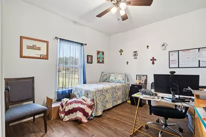 2225 J E Woody Road, Springtown, TX 76082 - Photo 21