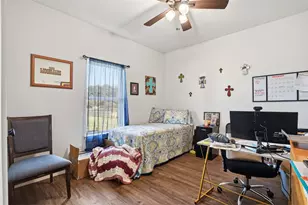 2225 J E Woody Rd, Springtown, TX 76082 - Photo 21