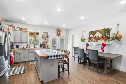 2225 J E Woody Road, Springtown, TX 76082 - Photo 11