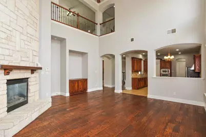 9750 Candlewood Drive, Frisco, TX 75033 - Photo 11