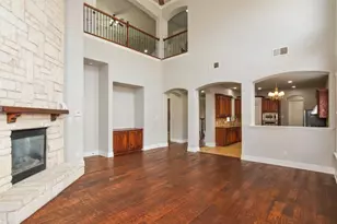 9750 Candlewood Dr, Frisco, TX 75033 - Photo 11