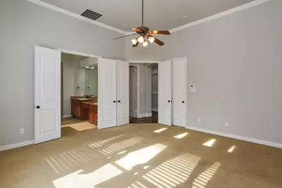 9750 Candlewood Drive, Frisco, TX 75033 - Photo 17