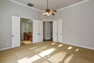 9750 Candlewood Dr, Frisco, TX 75033 - Photo 17