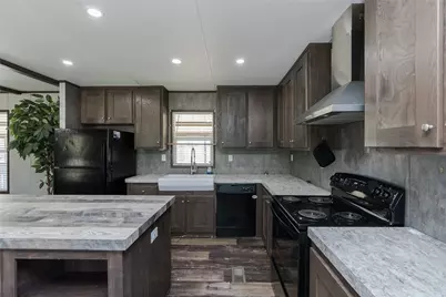 9959 Fm 2071, Valley View, TX 76272 - Photo 15