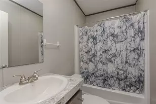 9959 Fm 2071, Valley View, TX 76272 - Photo 25