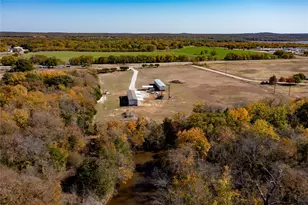 9959 Fm 2071, Valley View, TX 76272 - Photo 5