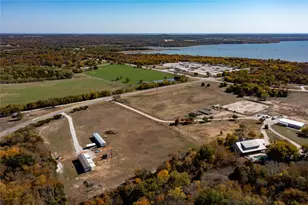 9959 Fm 2071, Valley View, TX 76272 - Photo 3