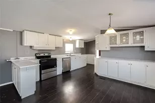 9959 Fm 2071, Valley View, TX 76272 - Photo 33