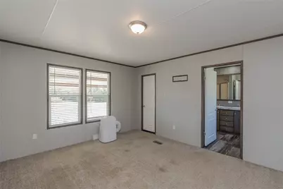 9959 Fm 2071, Valley View, TX 76272 - Photo 17