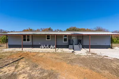9959 Fm 2071, Valley View, TX 76272 - Photo 7
