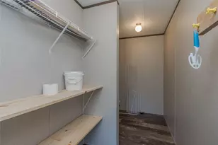 9959 Fm 2071, Valley View, TX 76272 - Photo 23