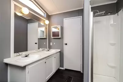 9959 Fm 2071, Valley View, TX 76272 - Photo 37