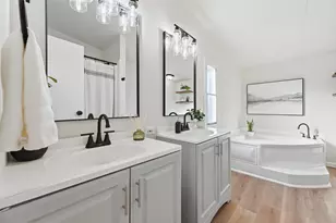 13820 Delta Dr, Venus, TX 76084 - Photo 17