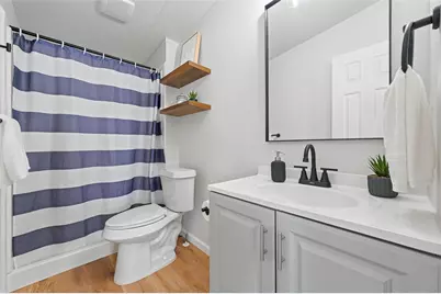 13820 Delta Drive, Venus, TX 76084 - Photo 23