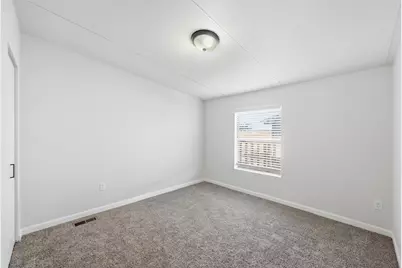 13820 Delta Drive, Venus, TX 76084 - Photo 21