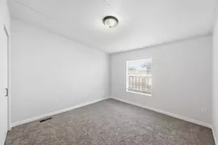 13820 Delta Dr, Venus, TX 76084 - Photo 21