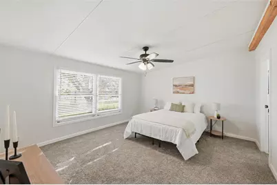 13820 Delta Drive, Venus, TX 76084 - Photo 15