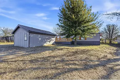 13820 Delta Drive, Venus, TX 76084 - Photo 29