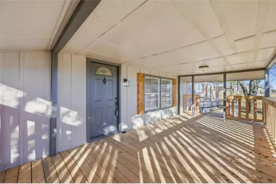 13820 Delta Drive, Venus, TX 76084 - Photo 3