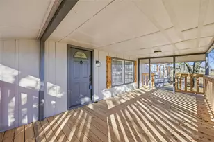 13820 Delta Dr, Venus, TX 76084 - Photo 3