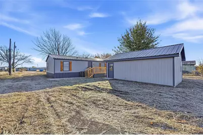 13820 Delta Drive, Venus, TX 76084 - Photo 27