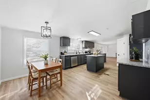 13820 Delta Dr, Venus, TX 76084 - Photo 13