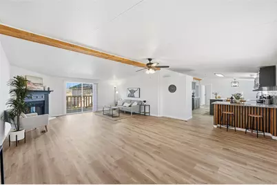 13820 Delta Drive, Venus, TX 76084 - Photo 7