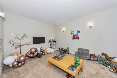 8109 Brahmin Court, Fort Worth, TX 76131 - Photo 19