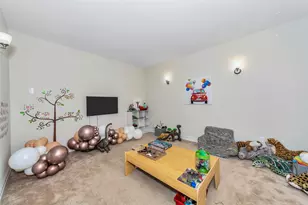 8109 Brahmin Ct, Fort Worth, TX 76131 - Photo 19