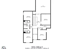 8109 Brahmin Ct, Fort Worth, TX 76131 - Photo 31