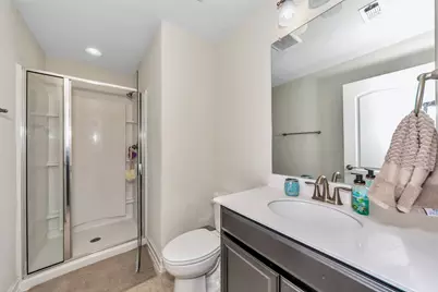 8109 Brahmin Court, Fort Worth, TX 76131 - Photo 21